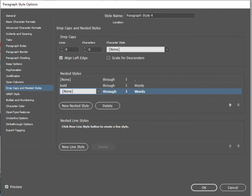 צילום מסך 2022-03-08 083915