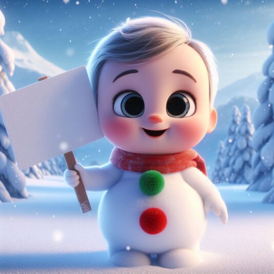 _8eb61bfe-0880-446c-9d0b-bba4de470d57