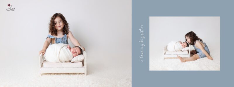 צילום בתאל 0527147841 2