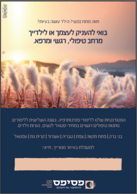 צילום מסך 2025-12-17 183624