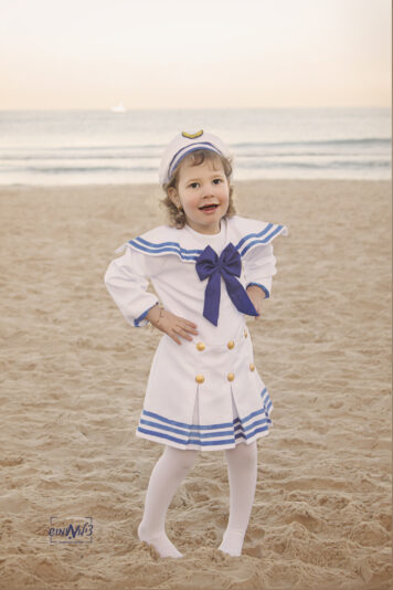 IMG_1894(מוקטן)