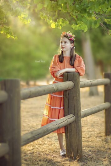 IMG_1471לוגו מוקטן