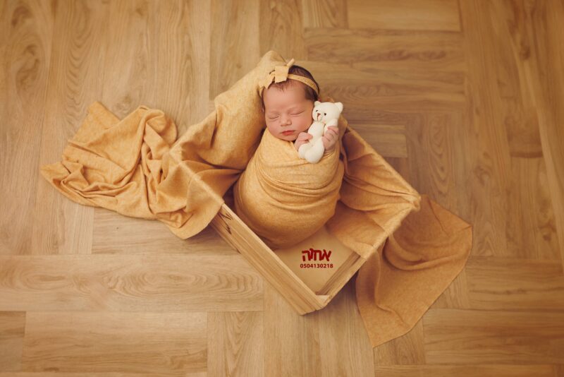 0504130218 אחוה פלוטקין (6)