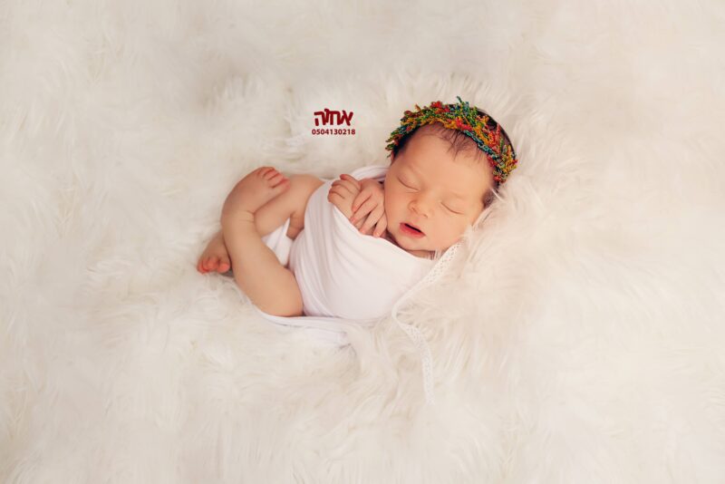 0504130218 אחוה פלוטקין (7)