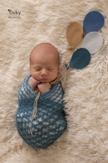 רבקי 050-4167232 (מוקטן)5