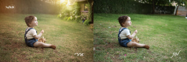 תמונה מוטי לפני ואחרי copy