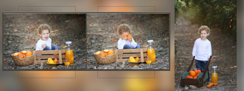 u05d0u05dcu05d1u05d5u05dd u05e2u05deu05d5u05d3 3 copy