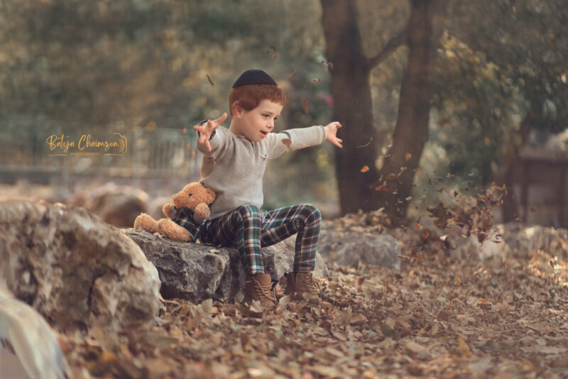 בתיה חיימזון (5)