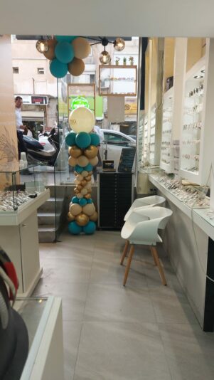 WhatsApp Image 2023-05-23 at 10.34.36 (1)