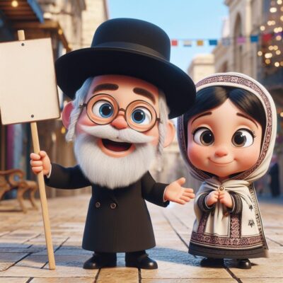 snapedit_1709685045127