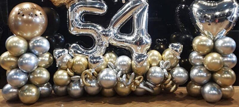 Screenshot_20220118-141239_Gallery