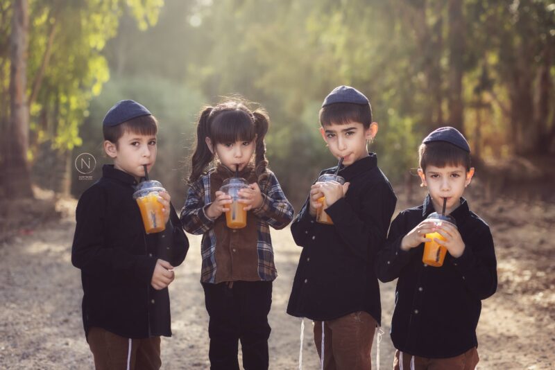 צילום נעמה נייהוז 0504160055 (32)