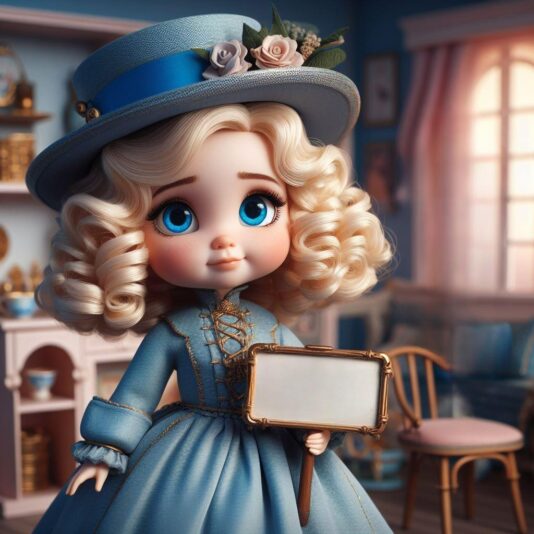 snapedit_1710643331706