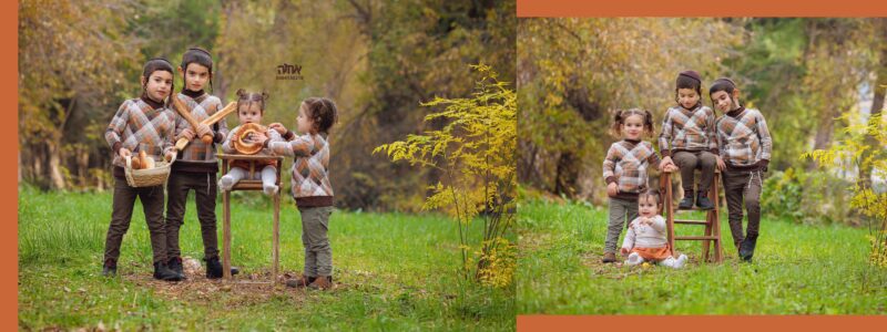 0504130218 אחוה פלוטקין (6)