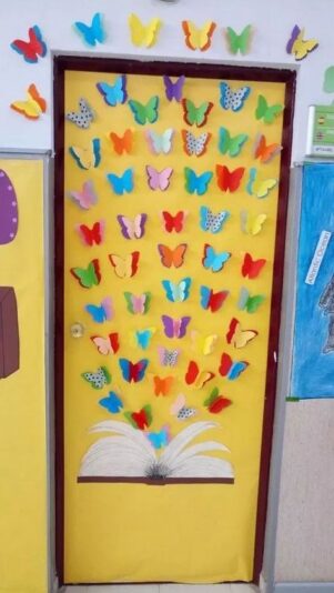 fe22c51a494c28e7a8737d93dcfa3b23