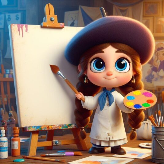 snapedit_1709654618425