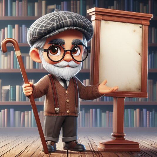 _3ce97d6f-a43a-418e-927e-c483f843a157