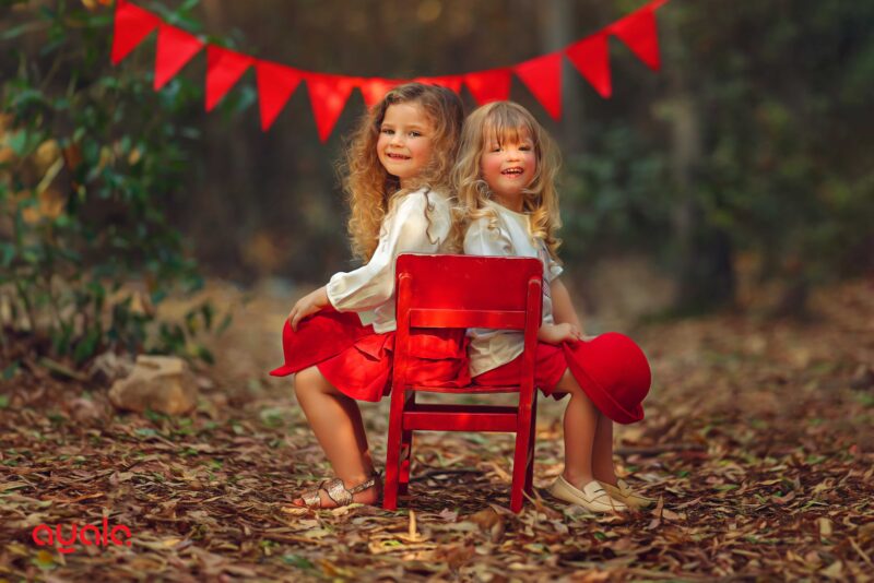 צילום אילה אשרף 13