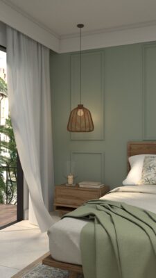 תמונה של WhatsApp‏ 2025-05-25 בשעה 11.20.04_2ec6f55f