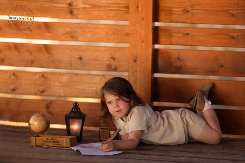 דבורי הרשלר מוקטן 0527143082 (8)