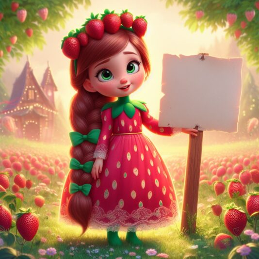 _05efb244-092b-45a1-a3fd-37f3d51b99f3