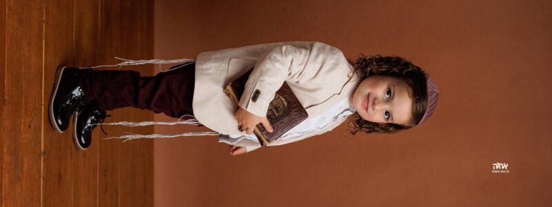 0504130218 אחוה פלוטקין (1)