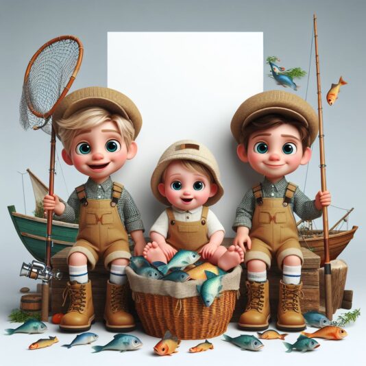 _4659b92f-70d6-4c43-817d-2fb366d6b267