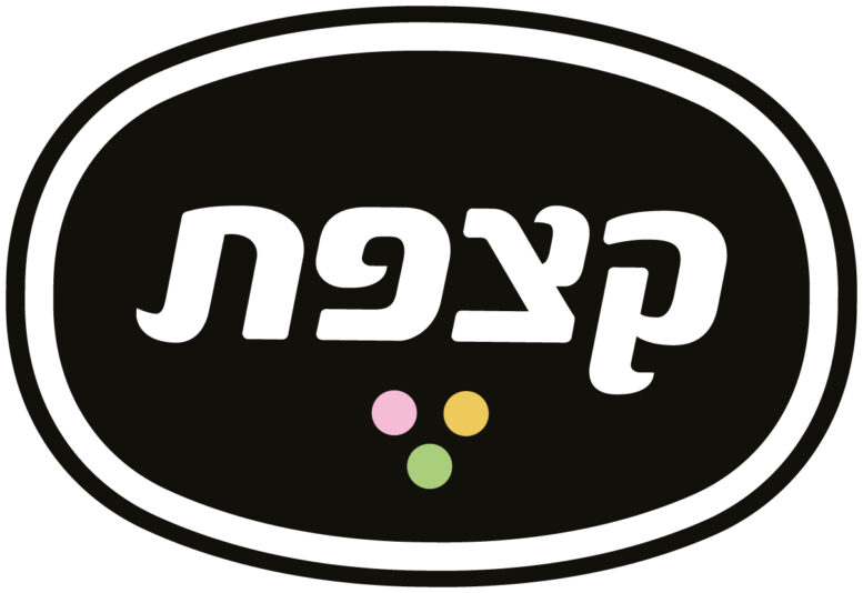 LOGO-kasefet