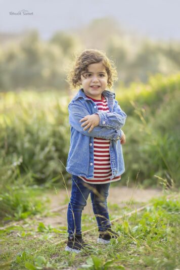 צילום יהודית סמט (6)