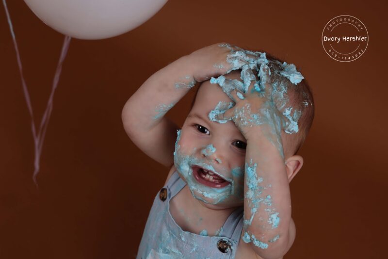 דבורי הרשלר-איכות נמוכה (8)