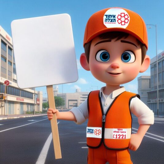 snapedit_1710428158797