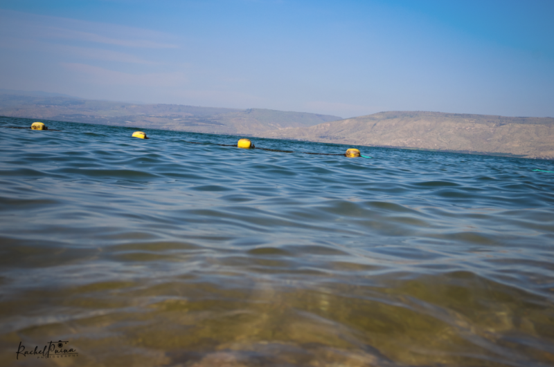 איכות נמוכה 6