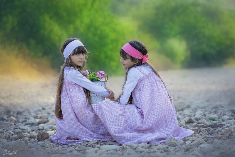 4C2A1236איכות נמוכה