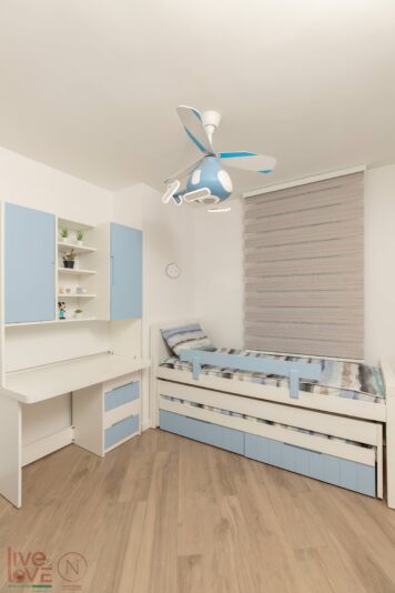 צילום נעמה נייהוז 0504160055 (61)