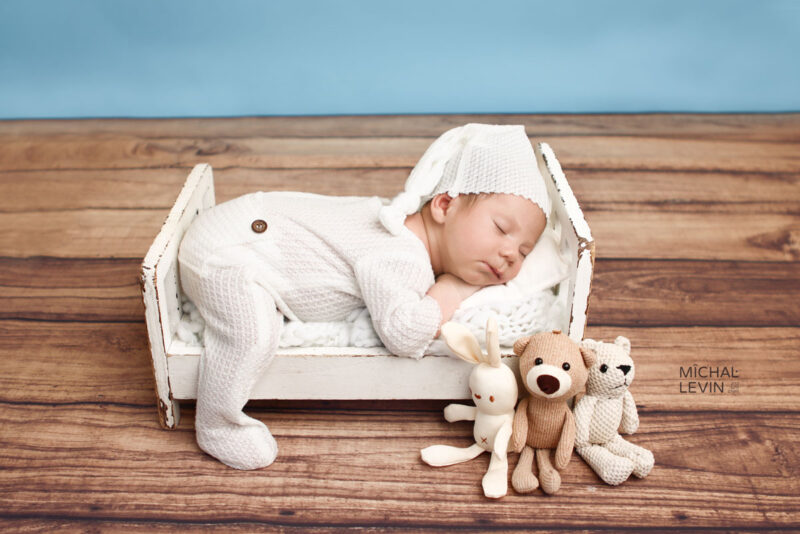 Michal Levin Photography 0548471188m (7)