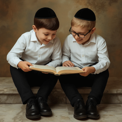 צילום מסך 2025-10-29 160834