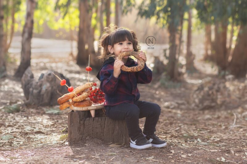 צילום נעמה נייהוז 0504160055 (33)