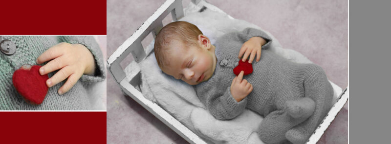 untitled-8_optimized