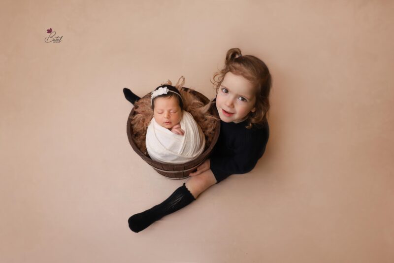 בתאל פרג'י צילום ניו בורן 0527147841 4