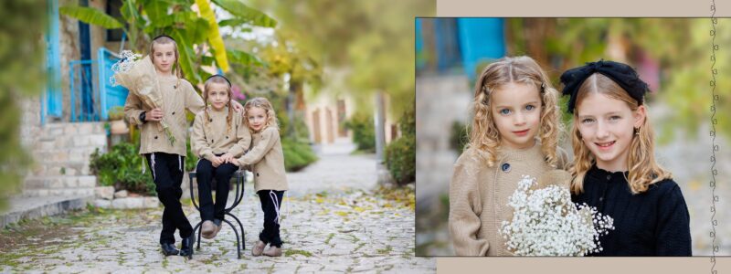 אחוה פלוטקין 0504130218- שמואל4