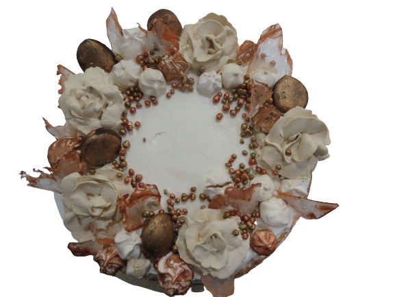 IMG_0013-removebg-preview