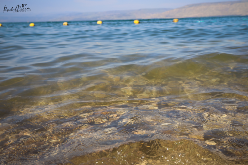 איכות נמוכה 5