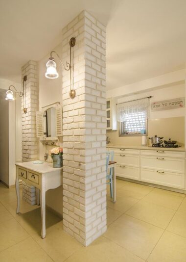 2f27dcf68f7749e20cff227f95f8506c