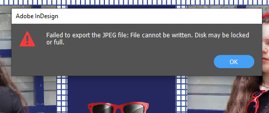 צילום מסך 2022-05-13 000645