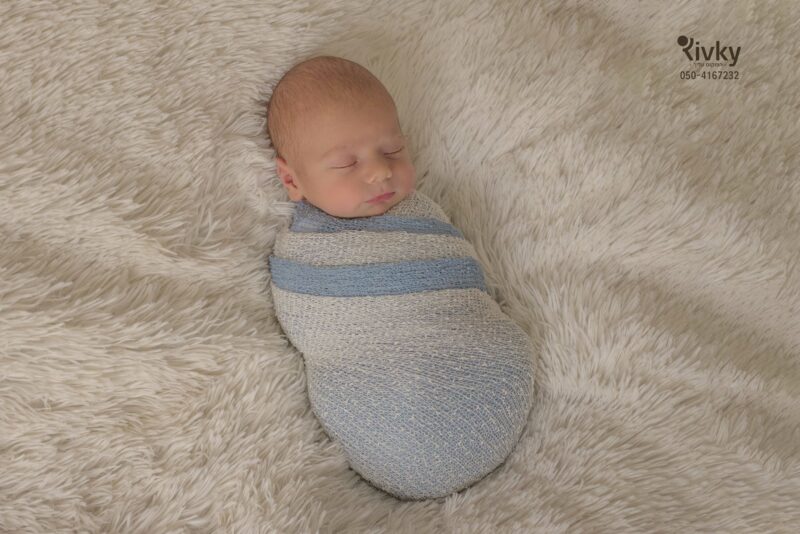 רבקי 050-4167232 (מוקטן)1