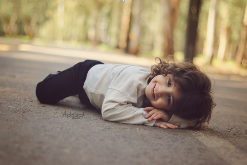 צילום מסך 2023-02-15 161610