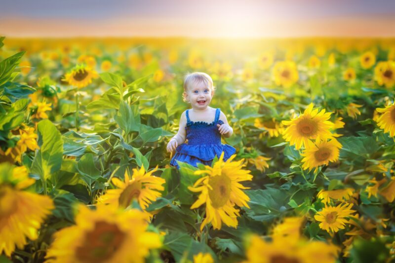 ‏‏‏‏5X7A9644 2 - יהודית סמט - עותק