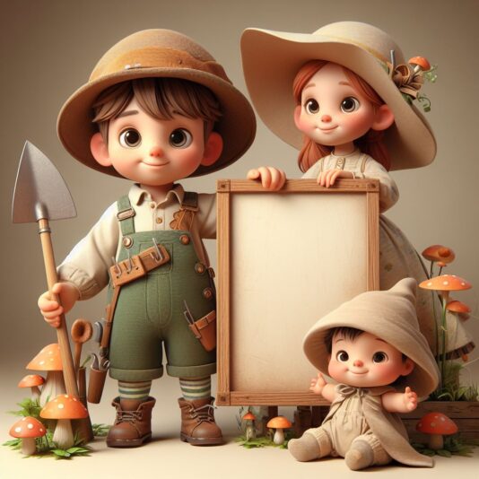 _5d8e9301-0cd2-4c60-a52e-44e07cc632ad