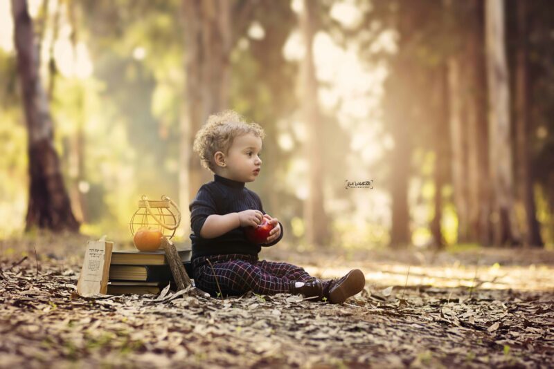 רוחי וקסלשטיין 0533138037 (10)