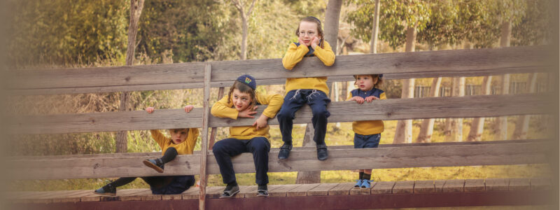 איכות נמוכה10